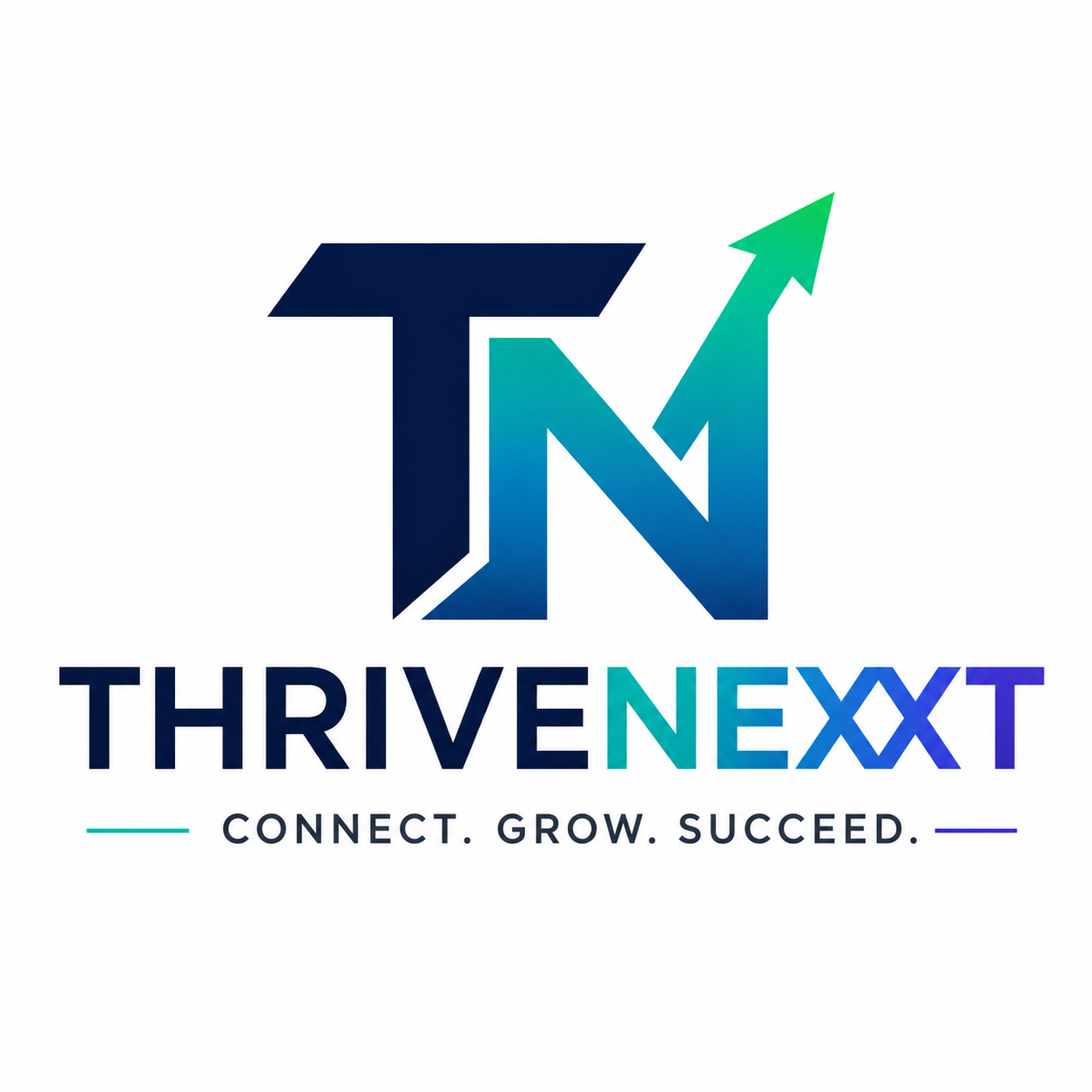 thrivenexxt